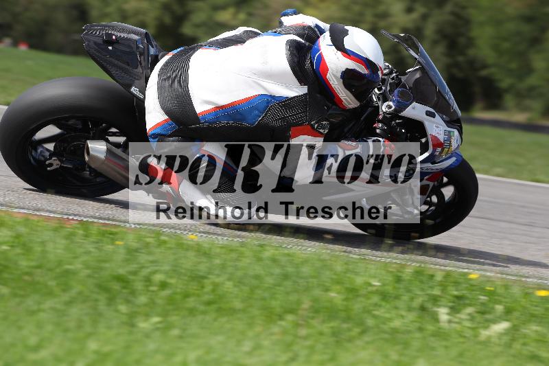 /Archiv-2022/63 10.09.2022 Speer Racing ADR/Gruppe gelb/30